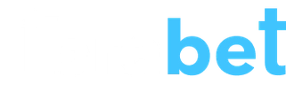 Librabet light logo