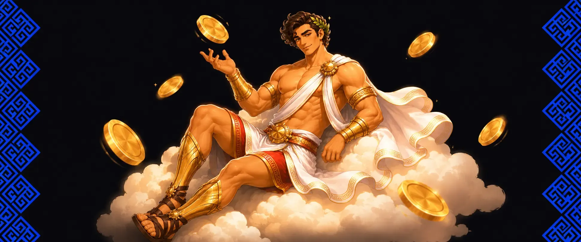 Libra Bet esperienza premium